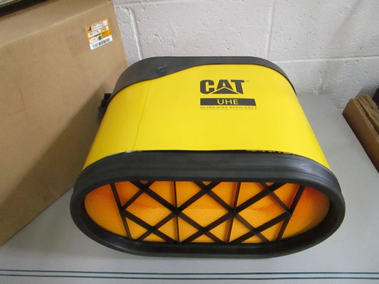 Caterpillar CAT 420-1779 Std Efficiency Primary Engine Air Filter NEW OEM 0820