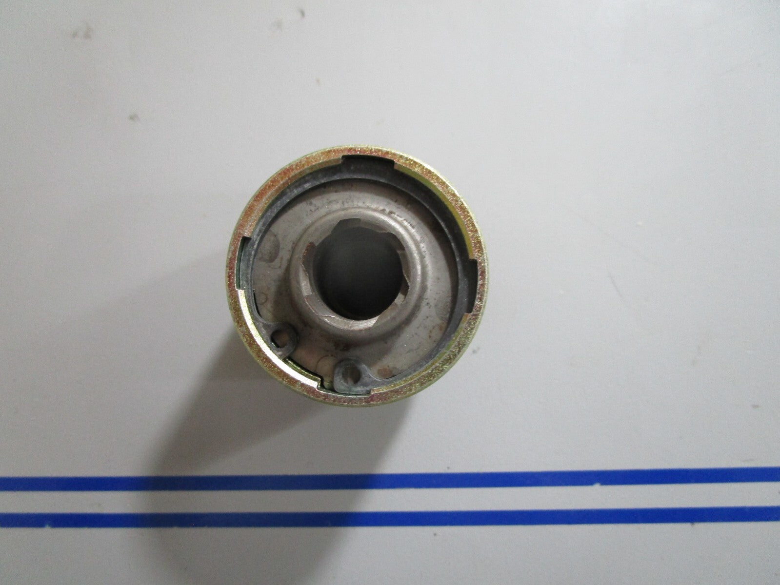 *NEW OEM* 0810 Suzuki Pinion Assembly 31320-92D10