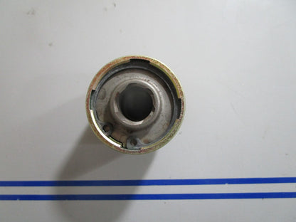 *NEW OEM* 0810 Suzuki Pinion Assembly 31320-92D10