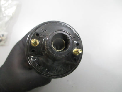 *NEW OEM* 0720 Mercury Quicksilver Ignition Coil Ballast Assembly 45129A1
