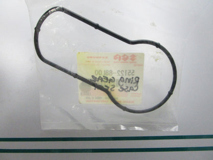 NEW OEM 55122-88L00 Suzuki Ring Gear Case Seal 0810
