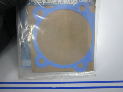 NEW OEM 15-820321005 Mercury Quicksilver .005 Blue Shim 0810