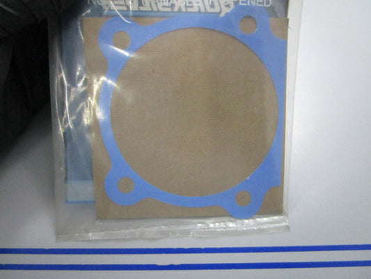 NEW OEM 15-820321005 Mercury Quicksilver .005 Blue Shim 0810
