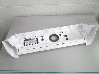 NEW OEM AGL76194001 LG Front Panel Assy 0820