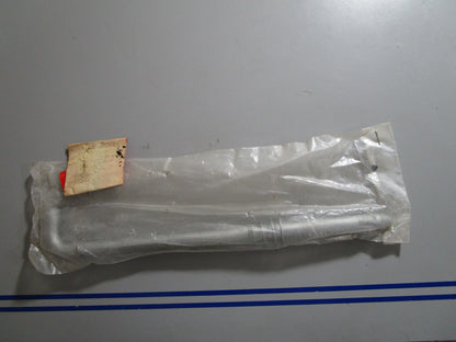 *NEW OEM* 0810 Suzuki Tilt Lock Pin 45420-96310