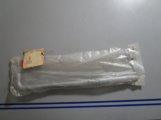 *NEW OEM* 0810 Suzuki Tilt Lock Pin 45420-96310