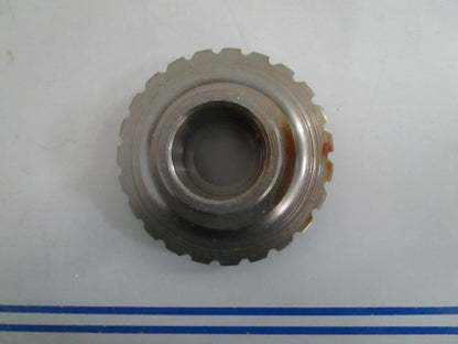 NEW OEM 43-46372 Mercury Quicksilver 23T Forward Gear 0820