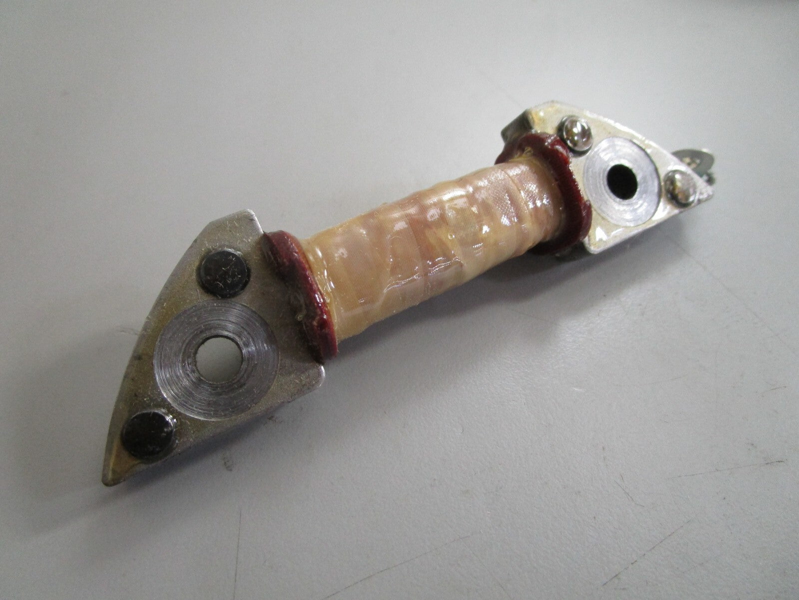 *NEW OEM* 0820 Suzuki Coil 32140-94400