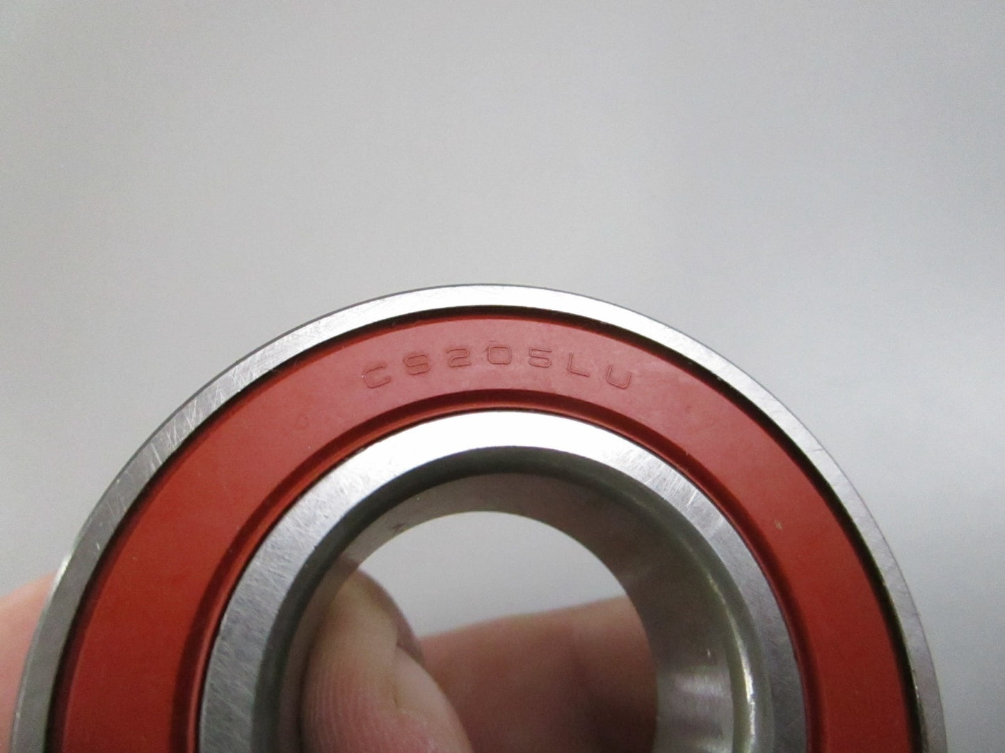 NEW OEM 3514617 Polaris Bearing 0810