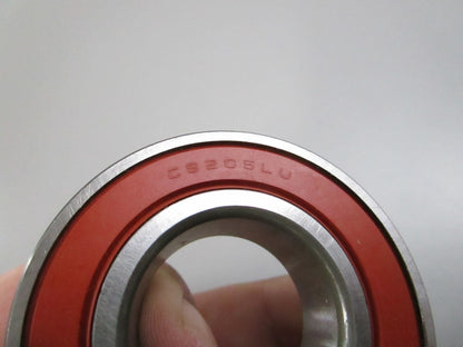 NEW OEM 3514617 Polaris Bearing 0810