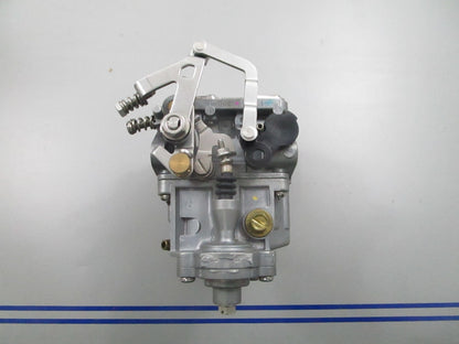 *NEW OEM* 0720 Tohatsu Nissan 08' & 2010- 2017 15hp Carburetor 3BH-03133-0