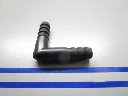 *NEW OEM* 0810 OMC Johnson Evinrude Elbow Hose 330323 0330323