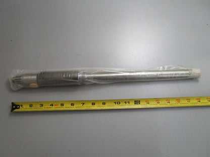 *NEW OEM* 0820 Mercury Quicksilver Drive Shaft 45-42634