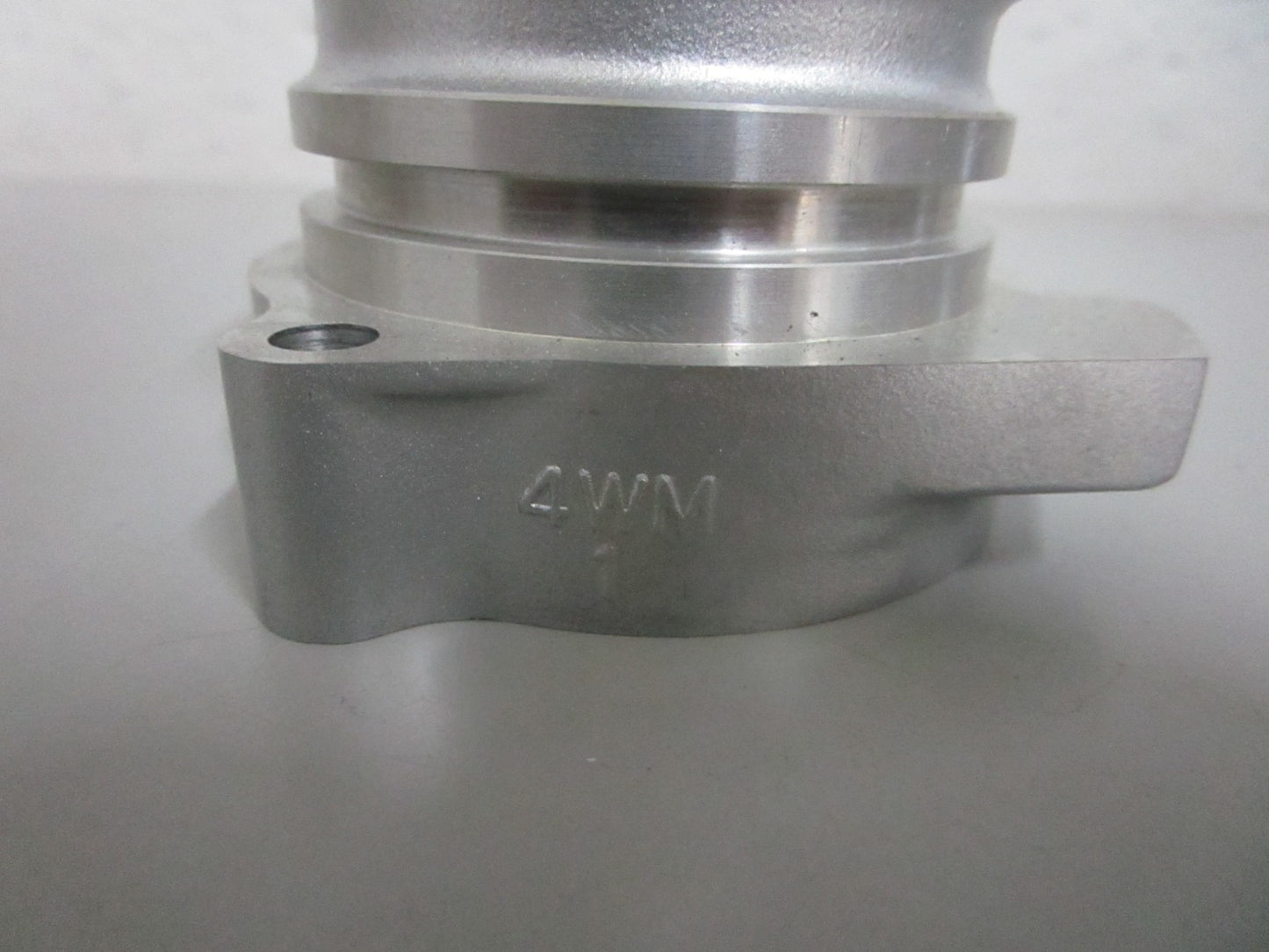 NEW OEM 4WM-122271-00-00 Yamaha Housing 0820