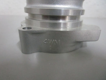 NEW OEM 4WM-122271-00-00 Yamaha Housing 0820