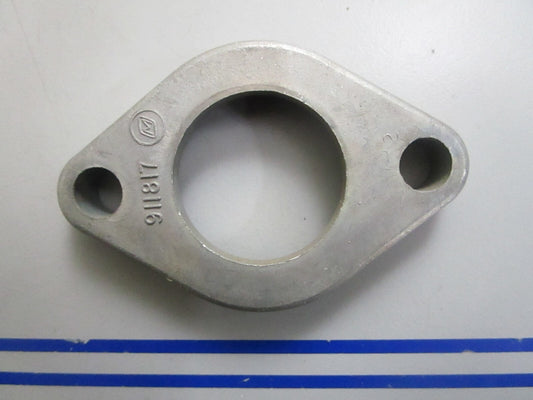 *NEW OEM* 0820 OMC Johnson Evinrude Retainer 911817 0911817