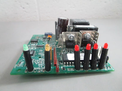 NEW OEM Mercury Quicksilver M899523T Control Board Assy 0820