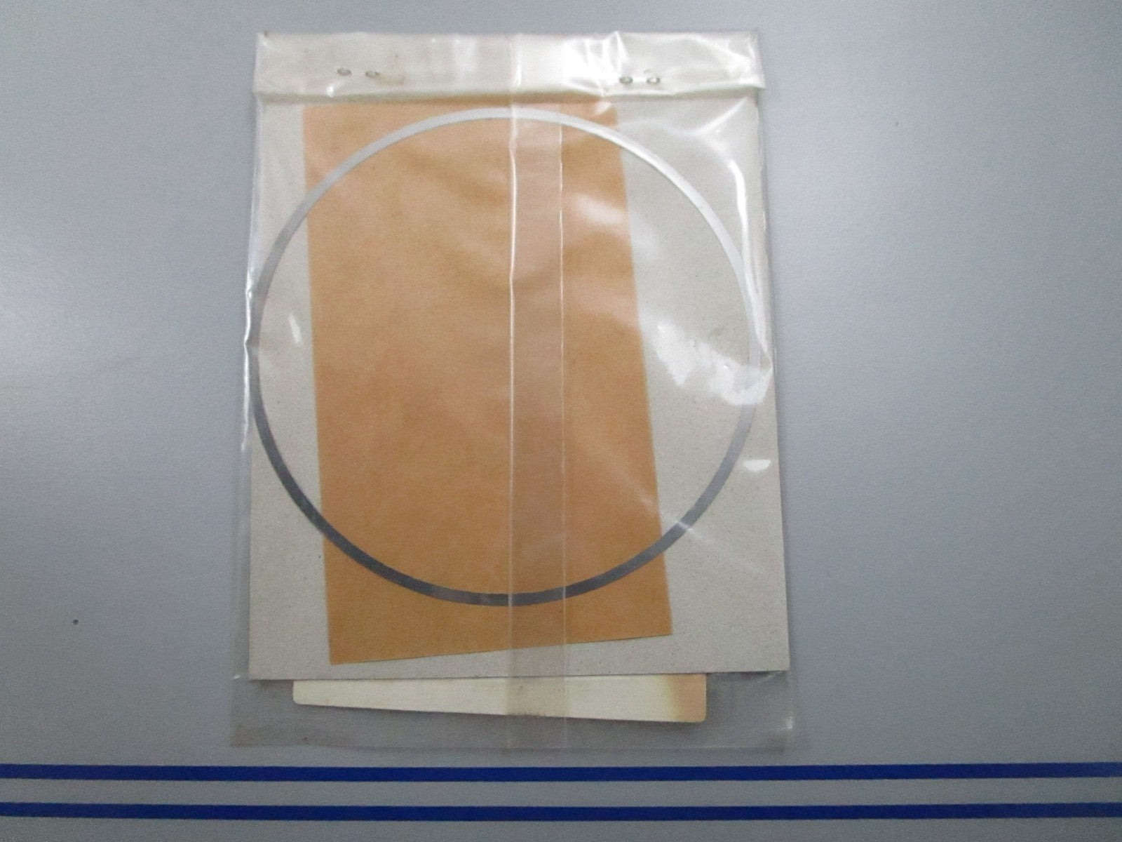 *NEW OEM* 0810 Yamaha Shim 6G5-45577-01-08