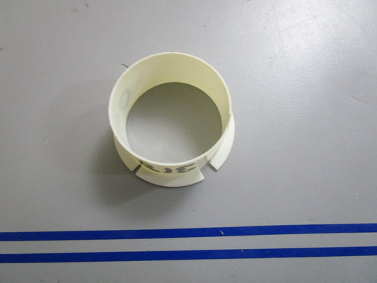 *NEW OEM* 0810 OMC Johnson Evinrude Bushing 318560 0318560