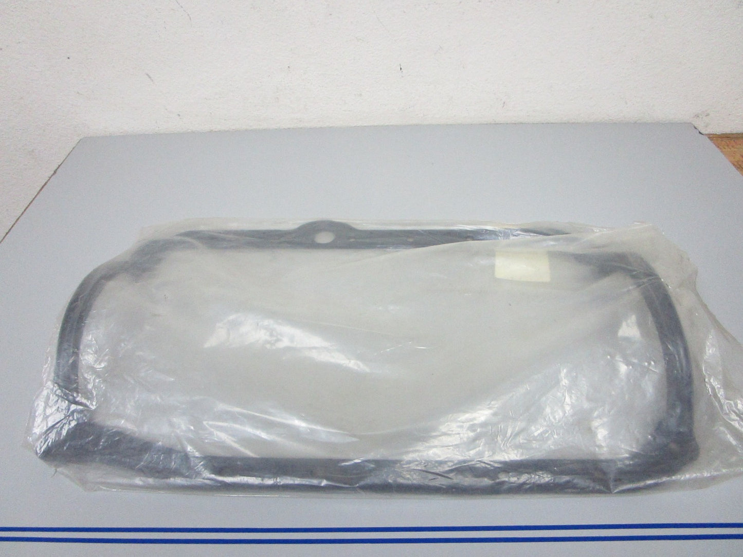 *NEW OEM* 0720 Mercury Quicksilver Gasket 27-14247