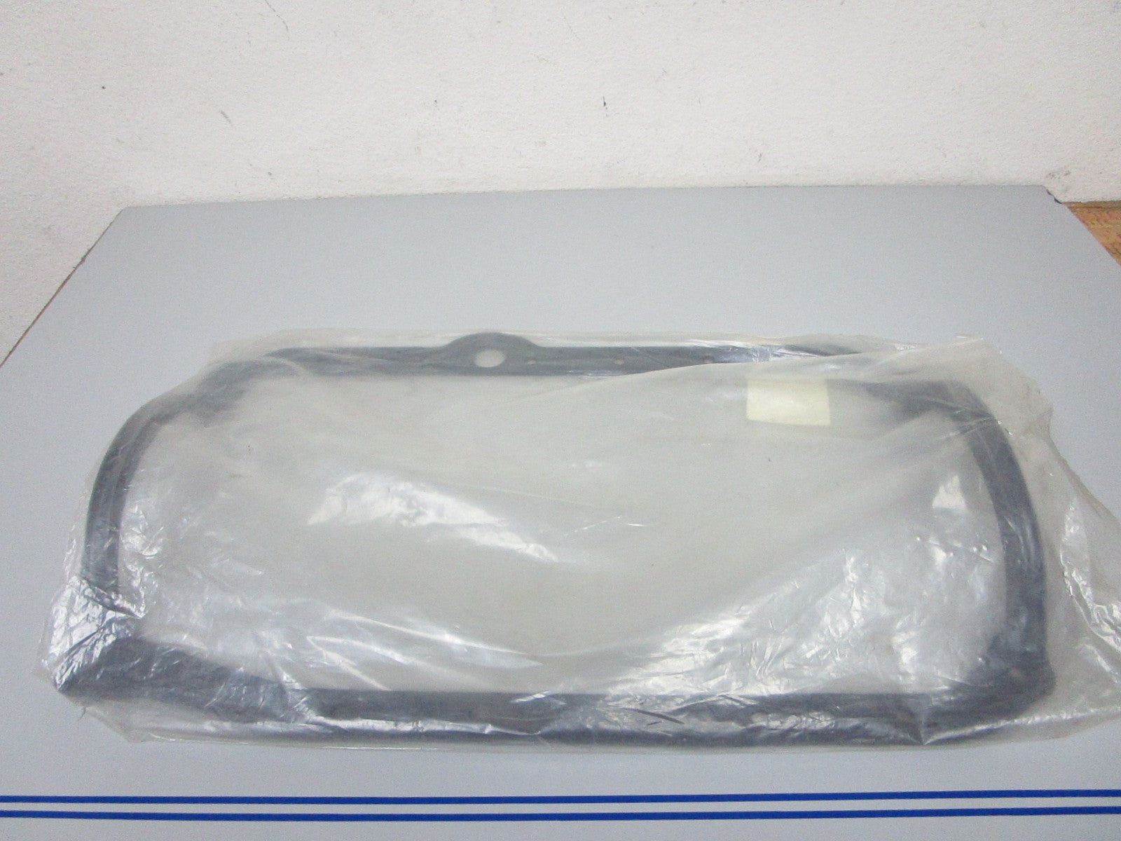 *NEW OEM* 0720 Mercury Quicksilver Gasket 27-14247