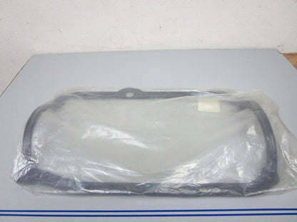 *NEW OEM* 0720 Mercury Quicksilver Gasket 27-14247