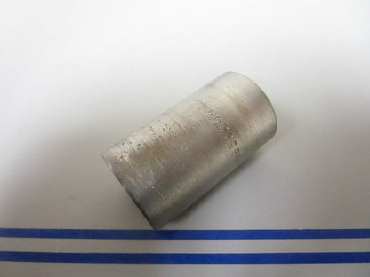 *NEW OEM* 0810 Volvo Penta Splined Sleeve 850304