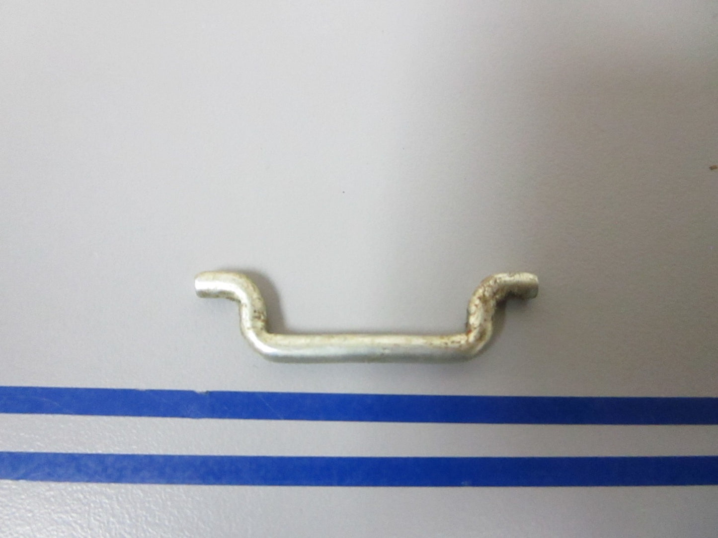 NEW OEM 312830 0312830 OMC Johnson Evinrude Throttle Link 0720