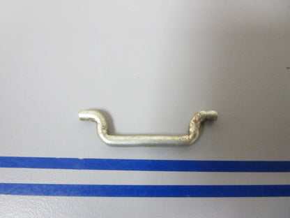 NEW OEM 312830 0312830 OMC Johnson Evinrude Throttle Link 0720
