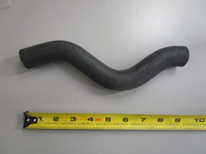 *NEW OEM* 0810 Volvo Penta Hose 21106506