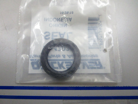 *NEW OEM* 0810 Mercury Quicksilver Seal 26-43036