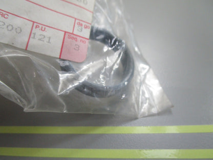 *NEW OEM* 0810 Volvo Penta Sealing Ring 430018