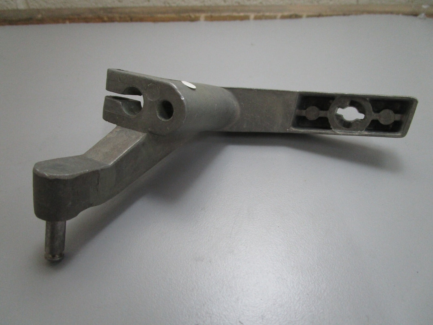 *NEW OEM* 0820 OMC Johnson Evinrude Shift Lever 383015 0383015