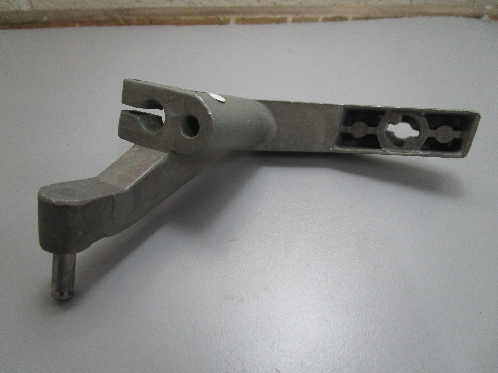 *NEW OEM* 0820 OMC Johnson Evinrude Shift Lever 383015 0383015