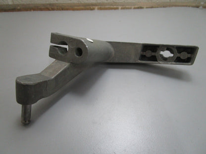 *NEW OEM* 0820 OMC Johnson Evinrude Shift Lever 383015 0383015