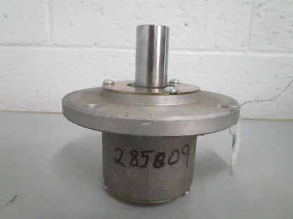 *NEW* 0820 Stens Spindle Assy 285-809 Fits Bobcat