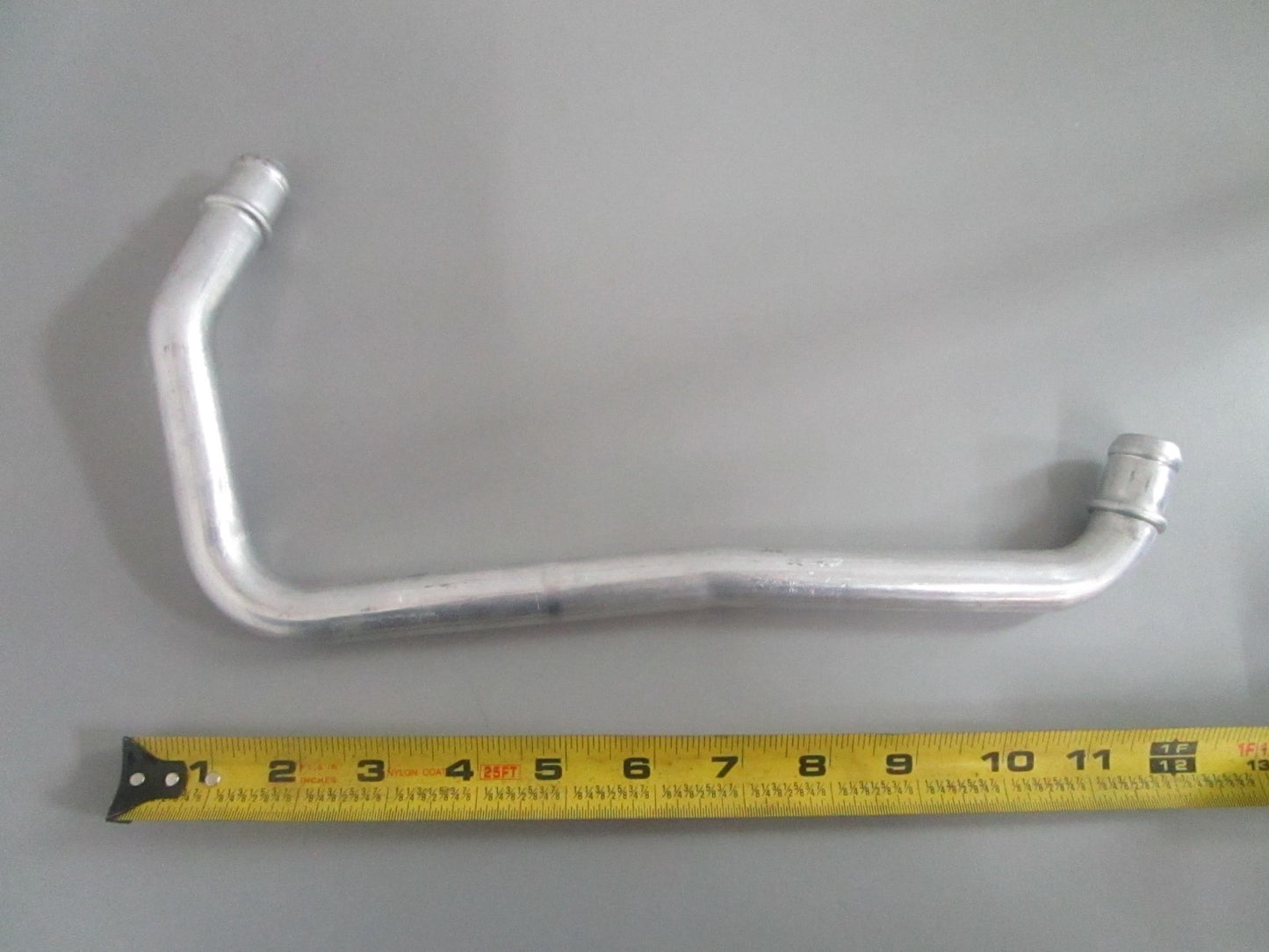 NEW OEM 5334634 Polaris Coolant Tube 0820