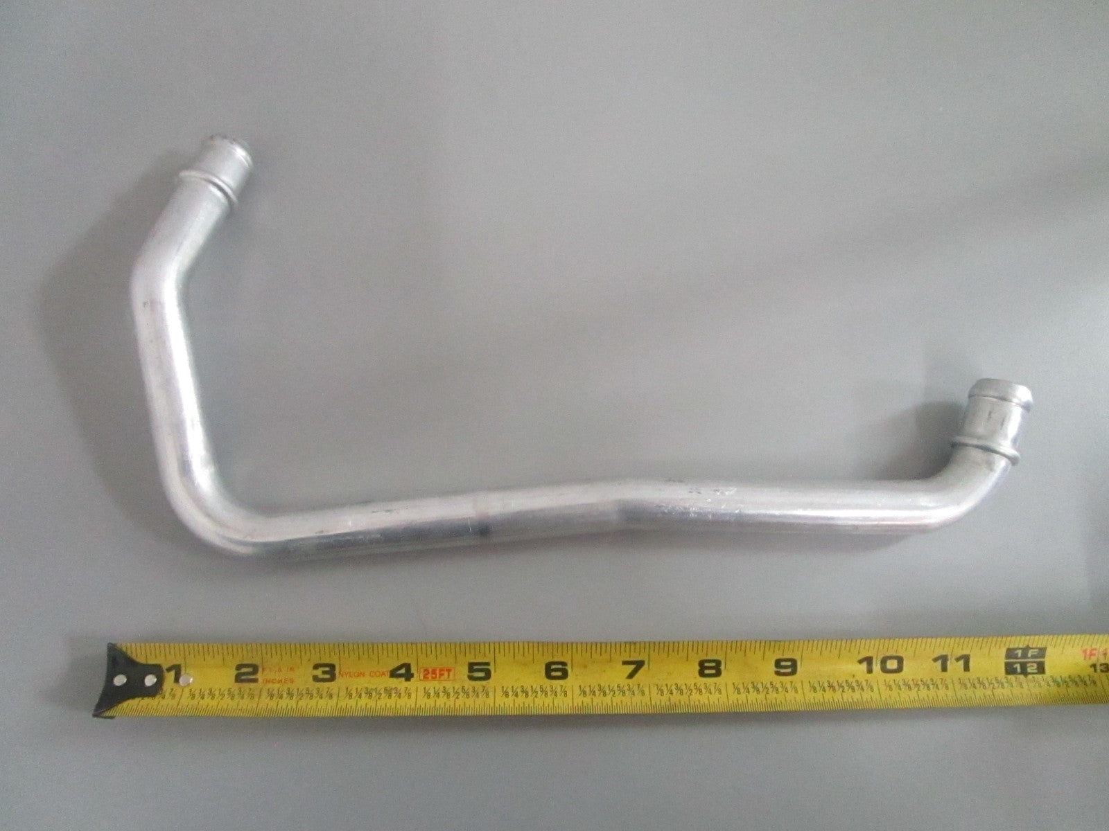 NEW OEM 5334634 Polaris Coolant Tube 0820