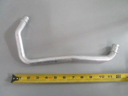 NEW OEM 5334634 Polaris Coolant Tube 0820