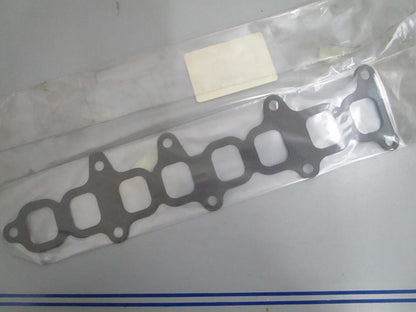 *NEW OEM* 0820 Mercury Quicksilver Gasket 27-882513