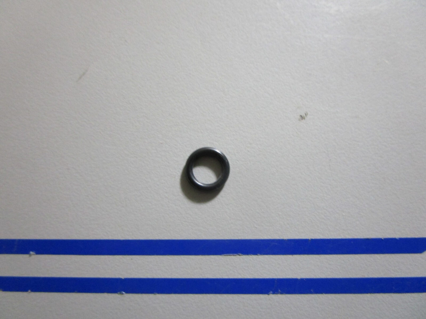 *NEW OEM* 0810 Yamaha O-Ring 93210-06519-00