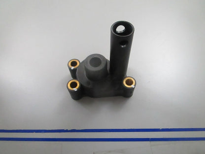 *NEW OEM* 0810 OMC Johnson Evinrude Impeller Housing 778264 0778264