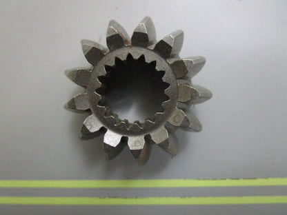 *NEW OEM* 0820 Mercury Quicksilver Pinion Gear 43-53981