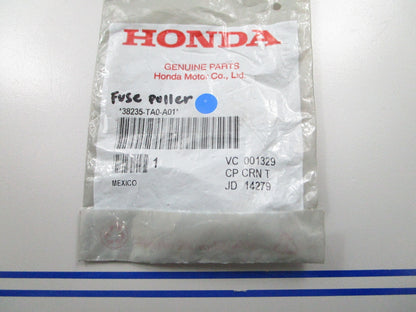 *NEW OEM* 0810 Honda Fuse Puller 38235-TA0-A01