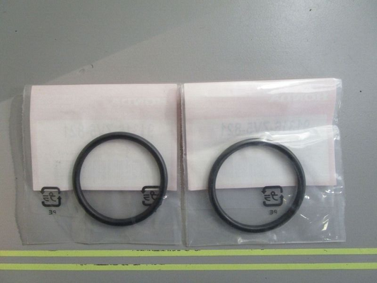 *NEW OEM* (LOT OF 2) 0770 Honda Valve O-Ring 91316-ZV5-821