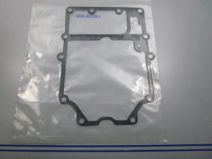 NEW OEM 321727 0321727 OMC Johnson Evinrude Gasket 0810