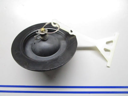 *NEW OEM* 0820 Tohatsu Fuel Tank Cap 369-70020-2