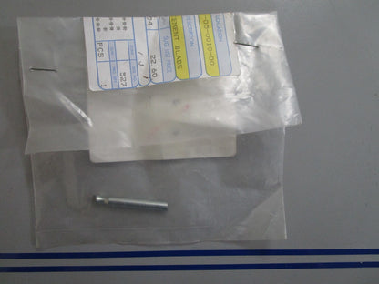 *NEW OEM* 0810 OMC Johnson Evinrude Replacement Blade 328027 0328027