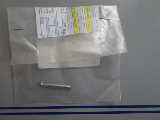 *NEW OEM* 0810 OMC Johnson Evinrude Replacement Blade 328027 0328027