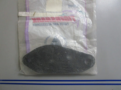 *NEW OEM* 0810 Arctic Cat Tigershark Support 0673-826